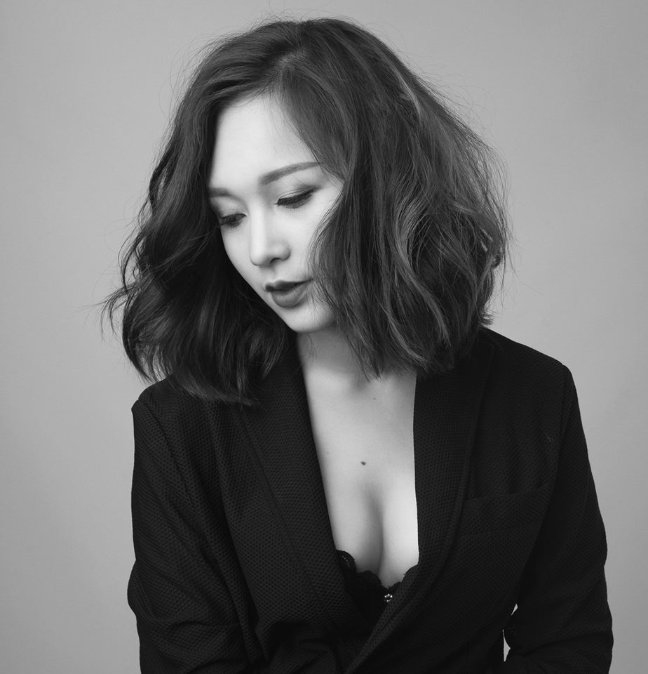姐姐的诱惑在线